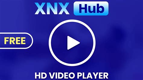 nxnxxx|XNXX Porn Video